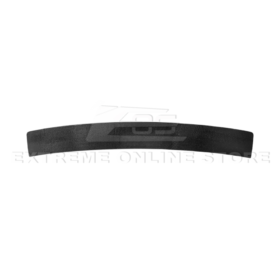 EOS 2004-06 Pontiac GTO Coupe Rear Roof Top Window Spoiler Wing - Image 4