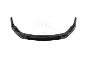 EOS 2023-2024 Toyota GR Corolla Carbon Fiber Front Lip Splitter - image 16