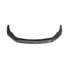 EOS 2025-Up Toyota GR Corolla GR Style 3PCs Front Splitter Lip - Image 2