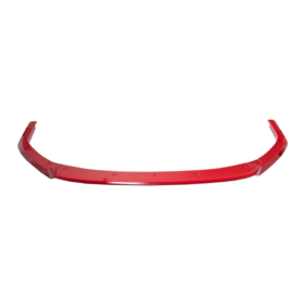 EOS 2022-Up Subaru WRX Performance Front Bumper Lip Splitter - image 13