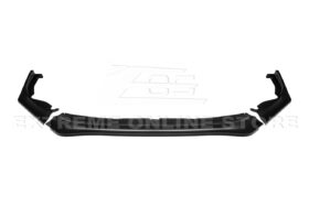 EOS 2022-Up Subaru WRX JDM Package Full Aero Kit - image 13