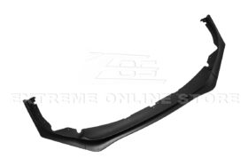 EOS 2022-Up Subaru WRX JDM Package Full Aero Kit - image 14