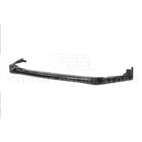 EOS 2022-Up Subaru WRX JDM CS Package Front Bumper Lip Splitter - image 11