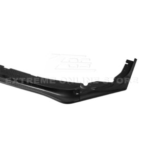 EOS 2022-Up Subaru WRX JDM CS Package Front Bumper Lip Splitter - image 12