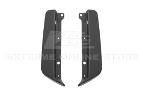EOS 2022-Up Subaru WRX JDM Package Full Aero Kit - image 20