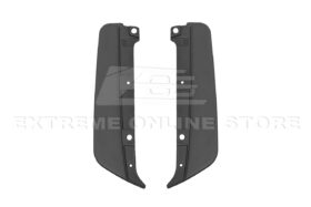 EOS 2022-Up Subaru WRX JDM Package Full Aero Kit - image 19
