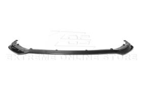 EOS 2023-24 GR Corolla Carbon Fiber Front Lip & Side Skirts - Image 10