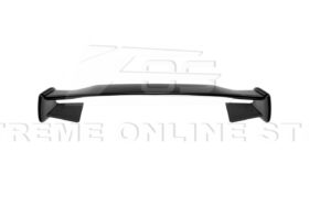 Extreme Online Store GR86 BRZ STi Rear Spoiler - Image 10