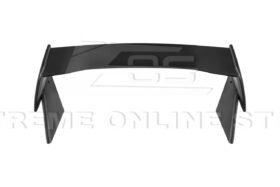 Extreme Online Store GR86 BRZ STi Rear Spoiler - Image 9