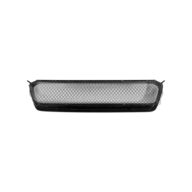 Extreme Online Store EOS Subaru WRX STi Front Grille Cover - Image 15