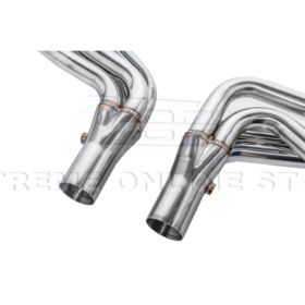 EOS 2013-2017 Chevy SS 2008-2009 Pontiac G8 1.875" X 3.0" Performance Long Tube Headers - Image 4