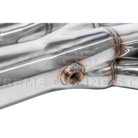 EOS 2013-2017 Chevy SS 2008-2009 Pontiac G8 1.875" X 3.0" Performance Long Tube Headers - Image 6