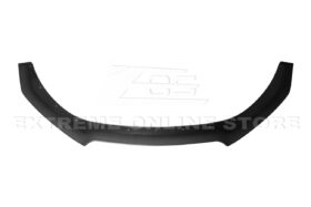 EOS 2022-Up Subaru BRZ CS Package Front Lip Splitter - image 7
