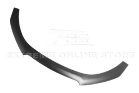 EOS 2022-Up Subaru BRZ CS Package Front Lip Splitter - image 8
