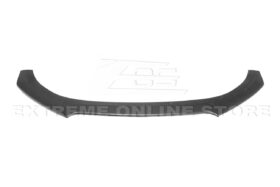 EOS 2022-Up Subaru BRZ CS Package Front Lip Splitter - image 9