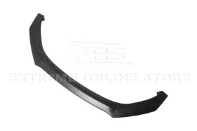 EOS 2022-Up Toyota GR86 CS Package Front Lip Splitter - image 12
