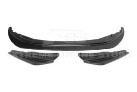 EOS 2022-Up Subaru BRZ JDM Front Lip - image 14