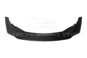 EOS 2022-Up Subaru BRZ JDM Front Lip - image 13