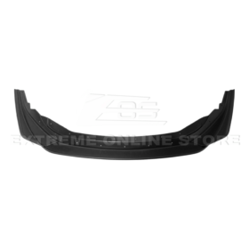 EOS 2022-Up Subaru BRZ Front Splitter Side Skirts - Image 7