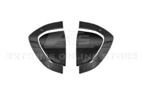 EOS 2023-Up Nissan Z Door Handle Cover - Image 8
