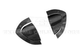 EOS 2023-Up Nissan Z Door Handle Cover - Image 9