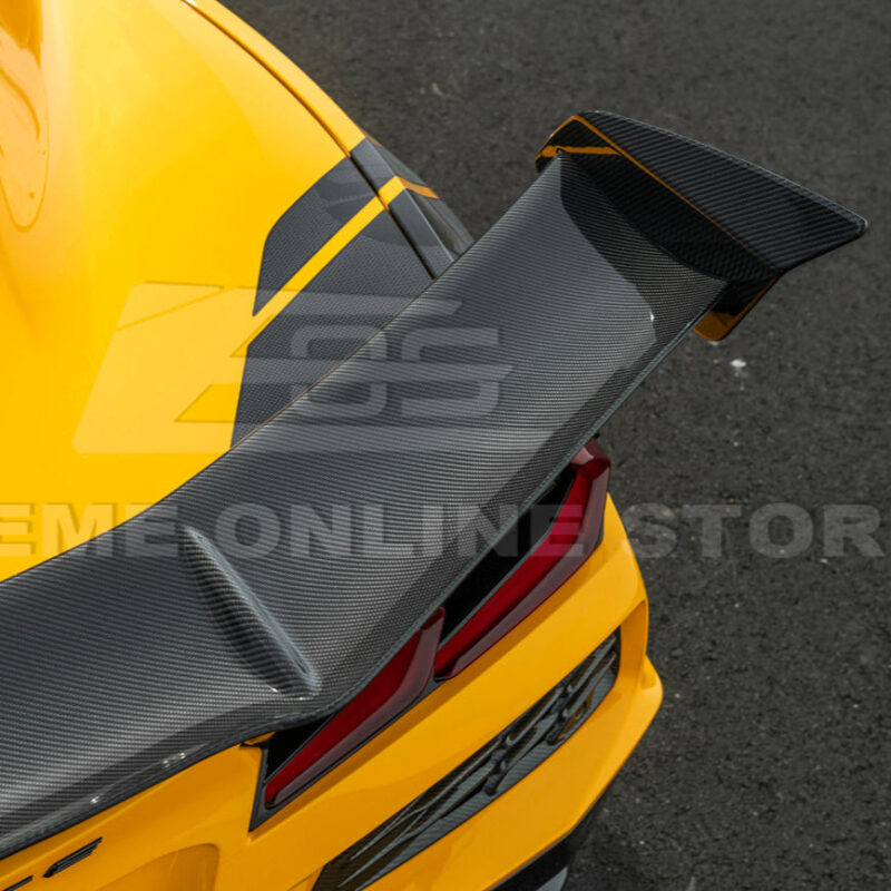 C8 Z06 mount points alt angle