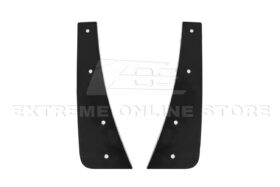 EOS 2022-Up GR86 BRZ Mud Flaps Rock Guards - Image 5