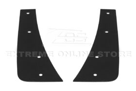 EOS 2022-Up GR86 BRZ Mud Flaps Rock Guards - Image 6