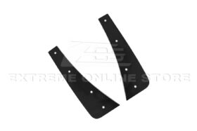 EOS 2022-Up GR86 BRZ Mud Flaps Rock Guards - Image 7