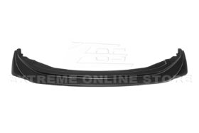 EOS 2022-Up Subaru BRZ JDM Front Lip - image 15