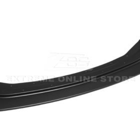 EOS 2022-Up Subaru BRZ Front Splitter Side Skirts - Image 9