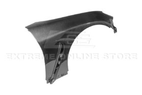 EOS 2022-Up GR86 BRZ Front Side Fenders - Image 8