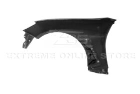 EOS 2022-Up GR86 BRZ Front Side Fenders - Image 9