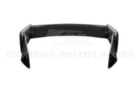 Extreme Online Store GR86 BRZ STi Rear Spoiler - Image 19