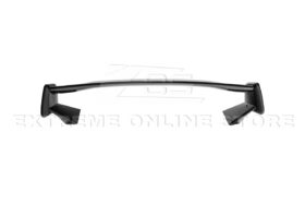 Extreme Online Store GR86 BRZ STi Rear Spoiler - Image 20