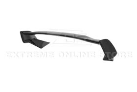 Extreme Online Store GR86 BRZ STi Rear Spoiler - Image 21