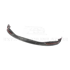 Extreme Online Store G87 M2 TR Style 3PCS Dry Carbon Fiber Front Bumper Splitter Lip for BMW M2 - Image 28