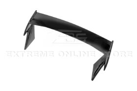 Extreme Online Store GR86 BRZ STi Rear Spoiler - Image 18