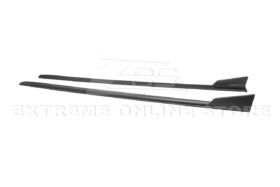 EOS 2022-Up Subaru WRX JDM Package Full Aero Kit - image 15