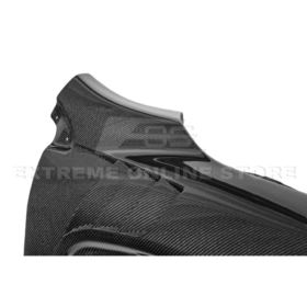 EOS 2022-Up Subaru WRX Front Side Fenders Pair - Image 9