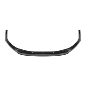 EOS 2022-Up Subaru WRX Performance Front Bumper Lip Splitter - image 2