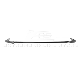 EOS 2022-Up Subaru WRX Performance Front Bumper Lip Splitter - image 7