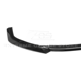 EOS 2022-Up Subaru WRX Performance Front Bumper Lip Splitter - image 6