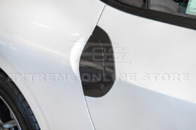 EOS 2023-Up Nissan Z Door Handle Cover - Image 5