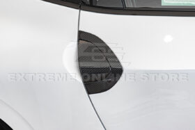 EOS 2023-Up Nissan Z Door Handle Cover - Image 7