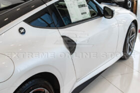 EOS 2023-Up Nissan Z Door Handle Cover - Image 6