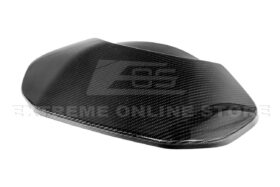 EOS 2023-Up Nissan Z Dash Pad Cover - Image 10
