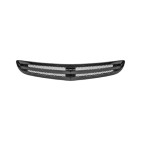 EOS 2023-Up Acura Integra Front Hood Vent - Image 1