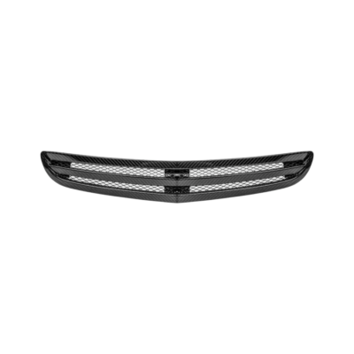 EOS 2023-Up Acura Integra Front Hood Vent
