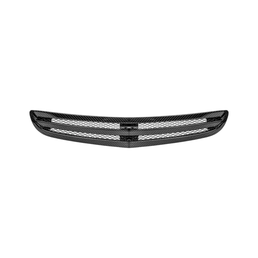 EOS 2023-Up Acura Integra Front Hood Vent - Image 1